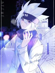 日本的jzz文化